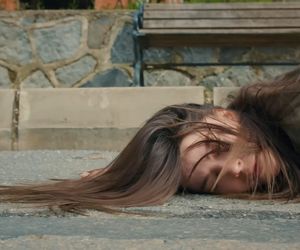 Zeynep zniknie bez śladu – czy to naprawdę koniec jej historii?