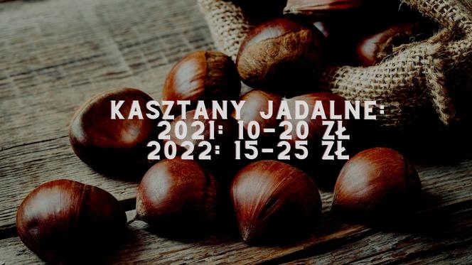 Jarmarki bożonarodzeniowe 2022. Drożyzna bije z każdej strony! Ile, za co i gdzie zapłacimy?