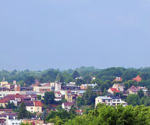 Kraśnik