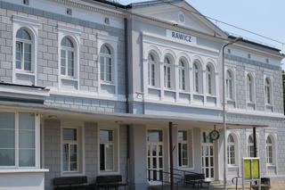 Wielkopolskie miasta o największej gęstości zaludnienia