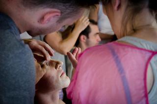 Twoja twarz brzmi zanjomo 2