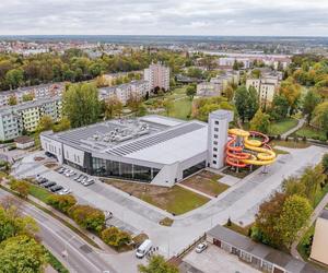 Kolejny „incydent kałowy” w płockim basenie. To już szósty raz w ciągu ostatnich 2 miesięcy!