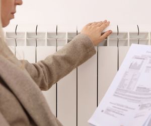 Nadchodzą gigantyczne podwyżki cen za prąd i ogrzewanie! Już w 2024