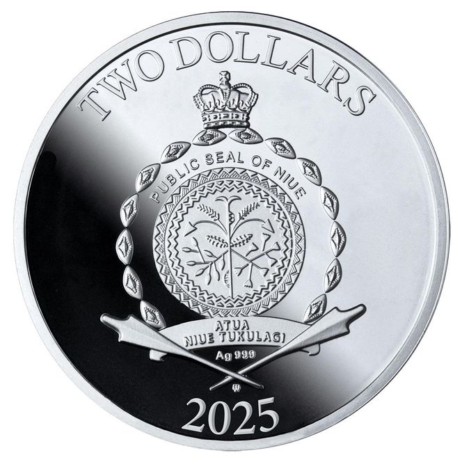 Baśniowe monety od Mennicy Polskiej