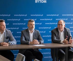 W Bytomiu powstanie zakład produkcyjny za 100 mln zł. Będą nowe miejsca pracy