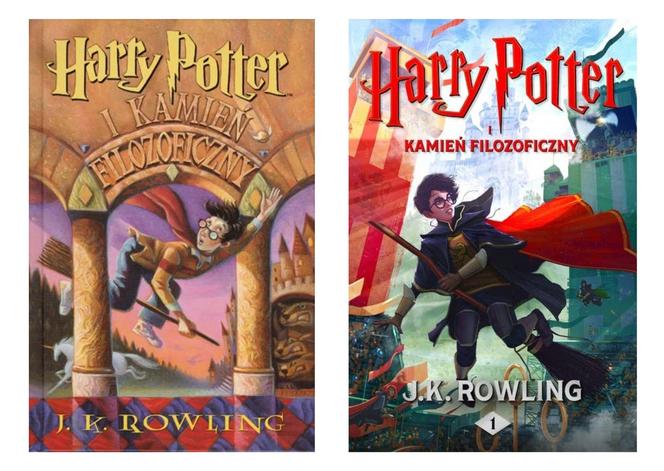 Harry Potter i Kamień Filozoficzny. Magiczna rocznica już w czercu! Są powody do radości