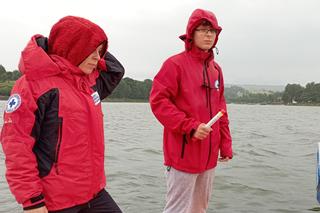 Pamięć o bohaterach 