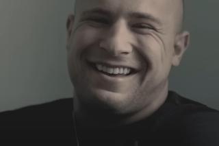 Rocznica śmierci Mateusza Murańskiego