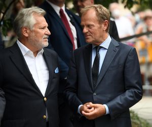 AI wybrała 5 najlepszych polityków w Polsce ostatnich 30 lat! 