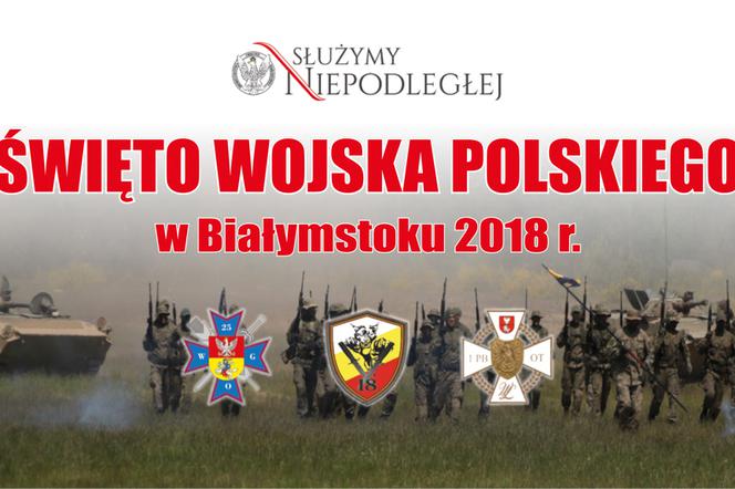 Z okazji święta będzie można bezpłatnie zwiedzić Muzeum Wojska w Białymstoku [PLAN UROCZYSTOŚCI]