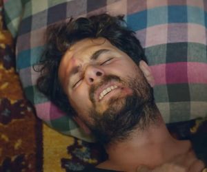 Miłość i nadzieja. Yildiz nigdy nie wybaczy Kuzeyowi śmierci Elif? 