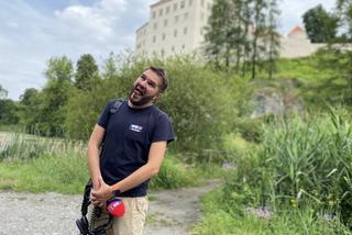 Wakacje Po Polsku z VOX FM: Jura Krakowsko-Częstochowska