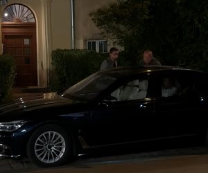 Pierwsza miłość odc. 4093. Marysia (Aneta Zając)