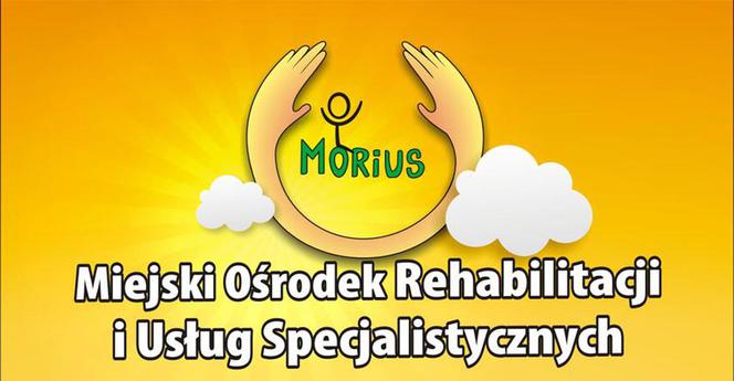 Ruszył program Opieka Wytchnieniowa