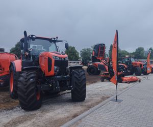 Branżowe Centrum Umiejętności przy Zespole Szkół nr 1 w Liskowie