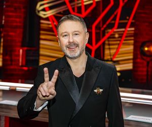 Szykują się zmiany w składzie jury The Voice of Poland. Te gwiazdy mogą zasiąść w obrotowych fotelach 