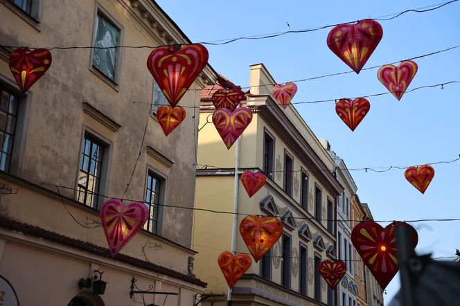 Noc Kultury 2025 w Lublinie odbędzie się pod hasłem „MiastoRelacje”