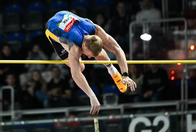 Jubileuszowy Orlen Copernicus Cup w Toruniu. Zdjęcia kibiców i sportowców