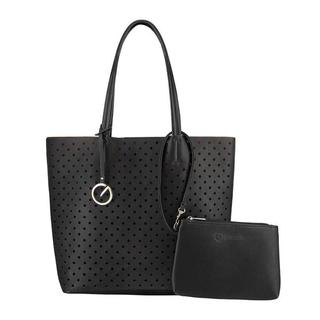 g by baczyńska rossmann