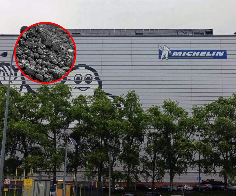 Rewolucja w Michelin. Jest zapowiedź kolejnych zmian. Padły konkretne daty