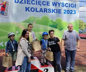 Sportowe Dni Drawska Pomorskiego 2023 