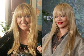 Maryla Rodowicz ma zagranicznego sobowtóra