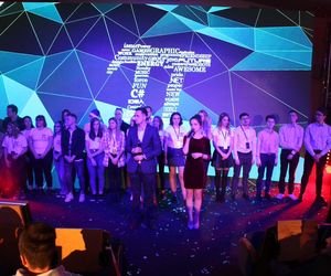 Potęga informatyki na WSB-NLU po raz 11. Można się rejestrować