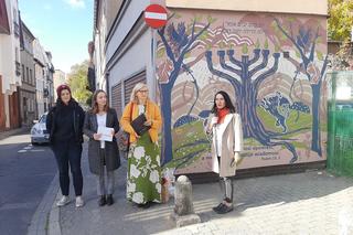 Muzeum Okręgowe w Lesznie znów na Pardes Festivalu