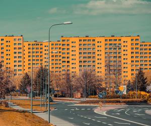 Sytuacja mieszkaniowa w Polsce jest najlepsza w historii? Ekspert: coś się zepsuło w 2020 roku