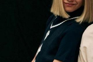 Zrobił się na Kożuchowską 