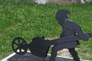 Złotostocki Szlak Gwarków 