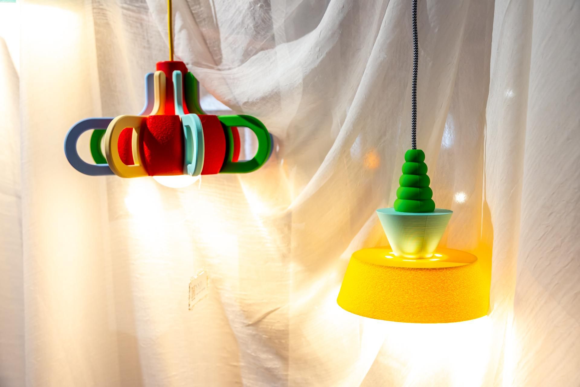 Łódź Design Festival 2025