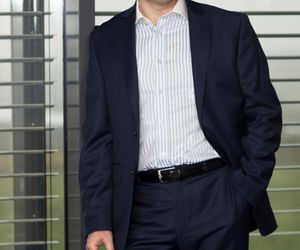 Mieszkańcy kontra władza, czyli referenda lokalne w Polsce. To oni zostali odwołani