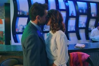 Miłość i nadzieja