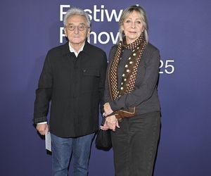 Warszawski Festiwal Filmowy