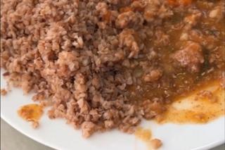 Marianna Schreiber w wojsku