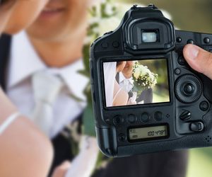 Zawody skazane na wymarcie. Zamiast kariery – ślepa uliczka. AI nie ma dla nich litości