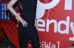 Gosia Andrzejewicz 