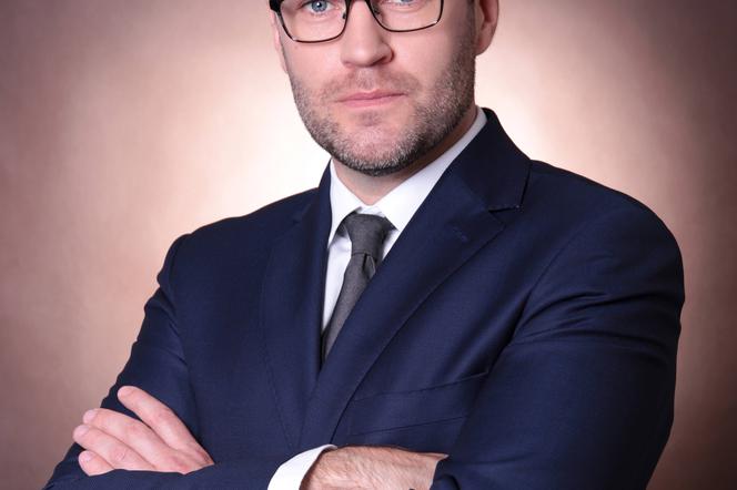 Krzysztof Senger