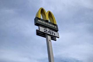 Czy McDonald' s będzie otwarty w Wigilię i Boże Narodzenie? Gdzie zjemy w Olsztynie?