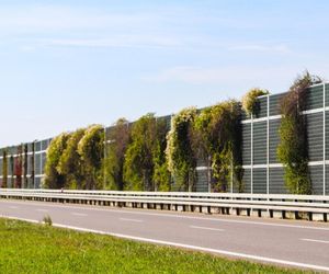 Ważna inwestycja na autostradzie A1. Mieszkańcy w końcu odetchną z ulgą