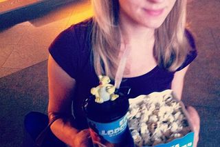 Tak zmieniała się Kasia Tusk