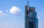 Varso Tower 