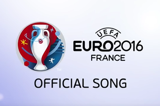 Oficjalna piosenka Euro 2016, David Guetta
