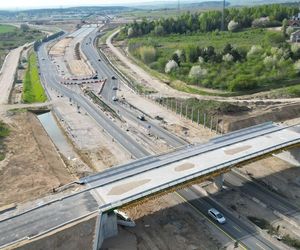 Obwodnica Metropolii Trójmiejskiej