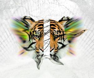 LSD (kwas lizergowy) uzależnia? Objawy i skutki zażycia narkotyku