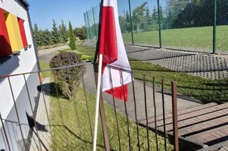 Karol chciał tylko złowić kilka ryb. Nie wiadomo jak doszło do tragedii