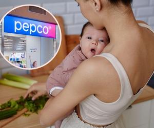 Pepco wycofuje popularny produkt. Mamy przygotowują nim jedzenie dzieciom