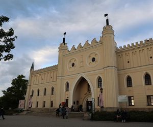 Lublin jest jednym z najszczęśliwszych miast na świecie! 