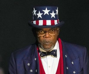 Gwiazdy na Super Bowl